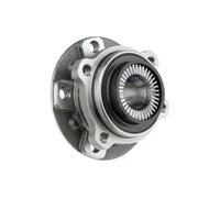 Cuscinetto ruota Assale anteriore KLP-BM-021 NTY per BMW 6 Cabriolet 5 Touring 7