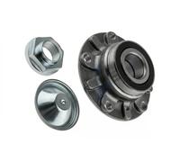 NTY Cuscinetto ruota KLP-BM-022 – Assale anteriore per BMW 7
