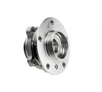 NTY Kit cuscinetto ruota compatibile con BMW KLP-BM-031