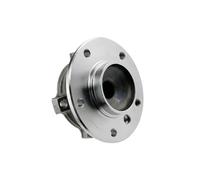 NTY Kit cuscinetto ruota KLP-BM-035 per Schrägheck (F56)