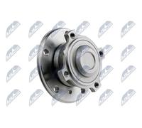 NTY Kit cuscinetto ruota KLP-BM-035 per Schrägheck (F56)