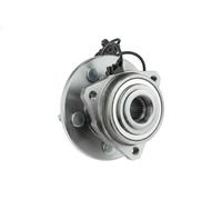 NTY Kit cuscinetto ruota KLP-CH-024 – assale anteriore destra per Jeep Cherokee