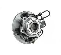 NTY Cuscinetto ruota assale anteriore KLP-CH-027 per Chrysler Pacifica 3.5/3.8 2003-