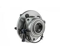 NTY KLP-CH-035 Kit cuscinetto ruota per CHRYSLER