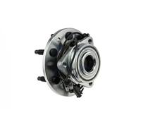 NTY Kit cuscinetto ruota KLP-CH-048 anteriore Cadillac Escalade / Chevrolet Avalanche