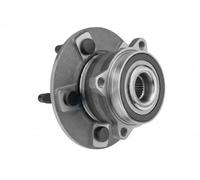 NTY KLP-CH-073 Kit cuscinetto ruota