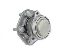 NTY Cuscinetto Ruota Mozzo Frontale Adatto A per Tesla Modello 3 5YJ3 Ev 5YJY