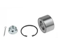 NTY KLP-DA-013 Kit cuscinetto ruota