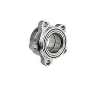 NTY Cuscinetto Ruota Mozzo Anteriore Sinistra Destra per Ford Transit Van 2.0 Di