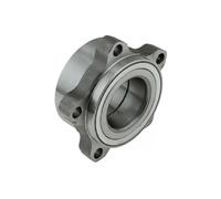 NTY Cuscinetto Ruota Mozzo Anteriore Sinistro Destro per Ford Transit Box 2.4