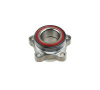 NTY Mozzo Ruota Cuscinetto Anteriore Kit Adatto A per Ford Transit Box Fa Fd Fb