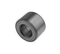 Cuscinetto ruota anteriore per FORD | 2M341215AA, 853016146, 201698
