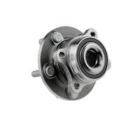 NTY Kit cuscinetto ruota compatibile con FORD KLP-FR-054