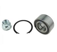 NTY KLP-FT-021 Kit cuscinetto ruota