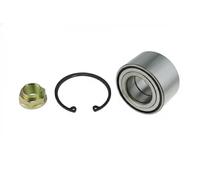 NTY Kit cuscinetto ruota KLP-HD-009 - assale anteriore per Honda e Isuzu