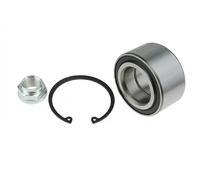 NTY Kit cuscinetto ruota compatibile con HONDA ROVER KLP-HD-010