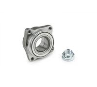 NTY Kit cuscinetto ruota KLP-HD-014 anteriore per Honda Accord / Rover 600