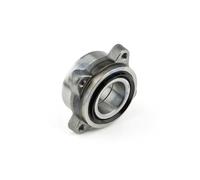 NTY Kit cuscinetto ruota KLP-HD-021 compatibile con HONDA e ISUZU – anteriore