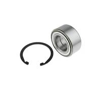 NTY Kit cuscinetto ruota KLP-HY-507 – Anteriore compatibile con HYUNDAI KIA