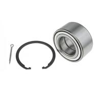 NTY Kit cuscinetto ruota compatibile con HYUNDAI KLP-HY-510