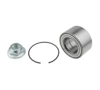 NTY Kit cuscinetto ruota anteriore KLP-HY-511 – Compatibile con Hyundai, Kia