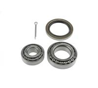NTY KLP-HY-514 Kit cuscinetto ruota