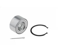 NTY Kit cuscinetto ruota compatibile con HYUNDAI KIA KLP-HY-525