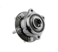 Cuscinetto ruota Assale anteriore KLP-HY-526 NTY per HYUNDAI KIA