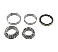 NTY KLP-IS-001 Kit cuscinetto ruota