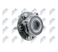 NTY KLP-JG-002 Kit cuscinetto ruota
