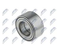 Cuscinetto ruota Assale anteriore KLP-KA-314 NTY per KIA HYUNDAI