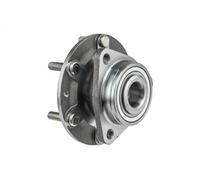 Cuscinetto ruota Assale anteriore KLP-KA-315 NTY per KIA