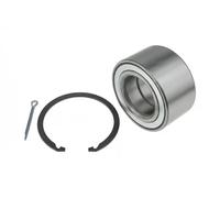 NTY Kit cuscinetto ruota compatibile con HYUNDAI KIA KLP-KA-316