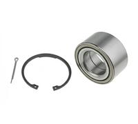NTY KLP-KA-319 Kit cuscinetto ruota