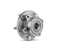 Kit Cuscinetto Ruota Adatto A per Kia Cee'D 12 Hyundai I30 12- OE zu Vergl