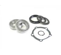NTY KLP-LR-004 Kit cuscinetto ruota