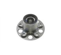 NTY Kit cuscinetto ruota compatibile con MERCEDES-BENZ KLP-ME-021P