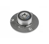 NTY Kit cuscinetto ruota KLP-ME-028 per Smart Fortwo – anteriore dx/sx