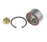Kit cuscinetto ruota per MERCEDES-BENZ KLP-ME-029