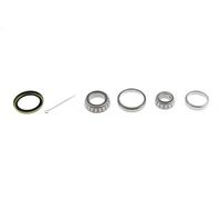 Cuscinetto ruota Assale anteriore KLP-MS-002 NTY per MITSUBISHI HYUNDAI