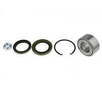 NTY Kit cuscinetto ruota KLP-MS-010 - assale anteriore compatibile con Mitsubishi, Volvo