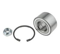NTY KLP-MS-031 Kit cuscinetto ruota per MITSUBISHI