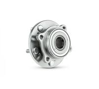 NTY KLP-MS-041 Kit cuscinetto ruota per MITSUBISHI