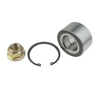 NTY KLP-MZ-032 Kit cuscinetto ruota