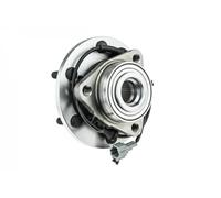 Kit Cuscinetto Ruota Adatto per Nissan Armada 03 Titan 03 Infiniti QX56 03- OE V