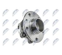 NTY KLP-RE-027 Kit cuscinetto ruota