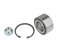 NTY Cuscinetto ruota Kit KLP-RV-001 - Mozzo anteriore sinistro/destro per Rover 400 Hatchback 416