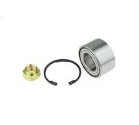 NTY Kit cuscinetto ruota KLP-SA-001 - Assale anteriore - per SAAB 900 II / 9-3 / 9-5