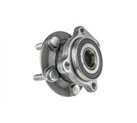 Cuscinetto ruota Assale anteriore KLP-SB-011 NTY