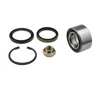 NTY KLP-SU-007 Kit cuscinetto ruota
